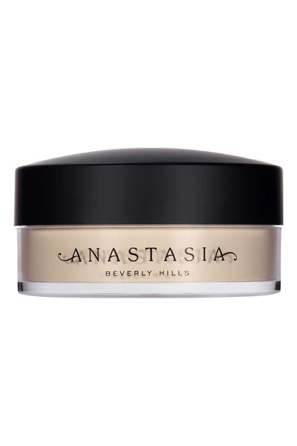 کرم پودر اورجینال برند Anastasia beverly hills کد 784889287