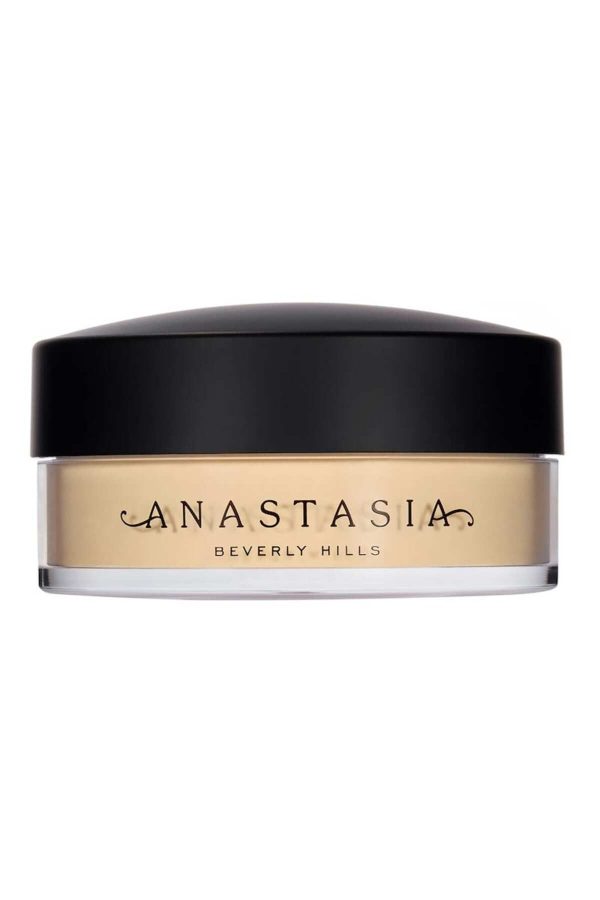 کرم پودر اورجینال برند Anastasia beverly hills کد 784889310