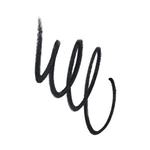 آیلاینر اورجینال برند Mac مدل Colour Excess Renkli Jel Eyeliner کد 308498513