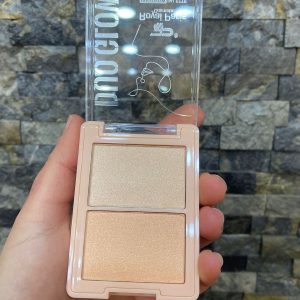 کرم روشن کننده اورجینال برند Rose کد 813328915