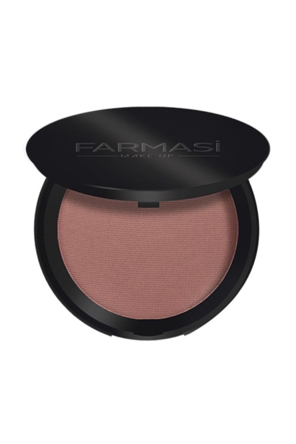 رژ گونه اورجینال برند Farmasi کد 32098220