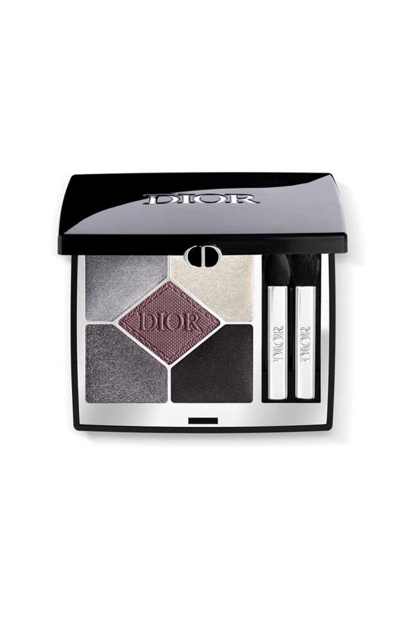 سایه چشم اورجینال برند Dior مدل Diorshow کد 771474508