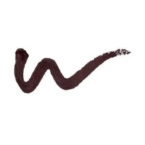 خط چشم اورجینال برند Kiko milano کد 778972586