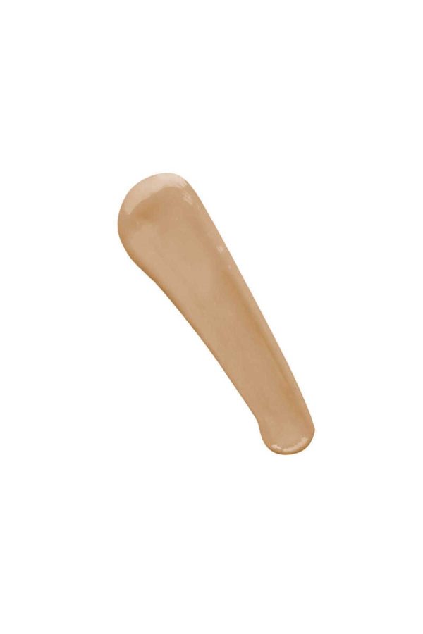 کانسیلر اورجینال برند Golden rose کد 371729888 - Image 3