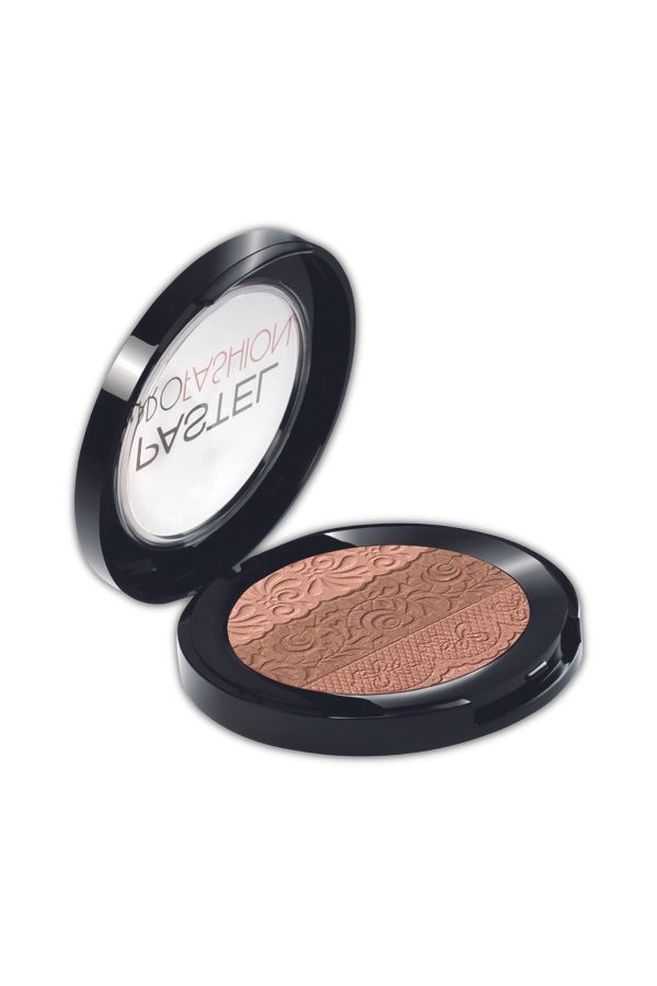 رژ گونه اورجینال برند Pastel کد 2037244