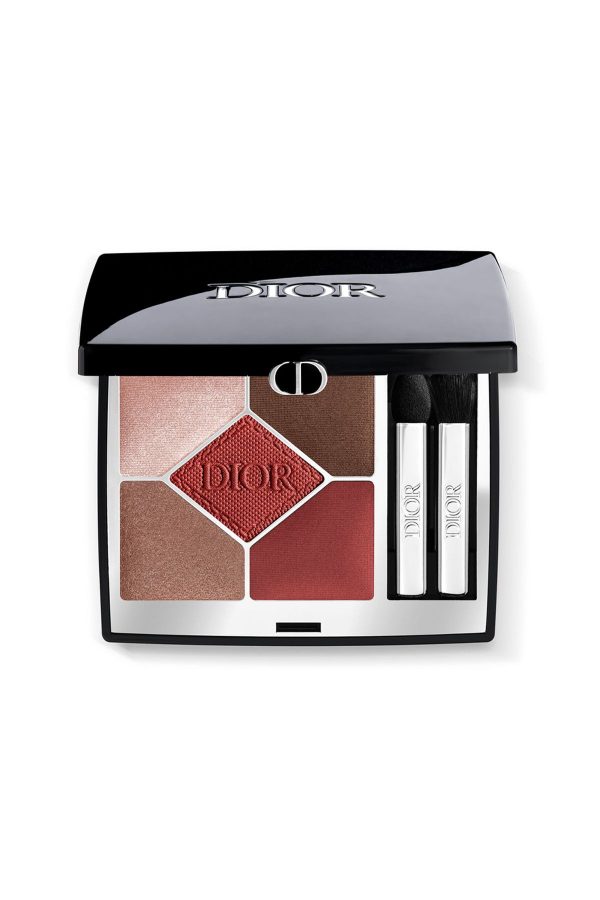 سایه چشم اورجینال برند Dior مدل Diorshow Göz Farı کد 777630212