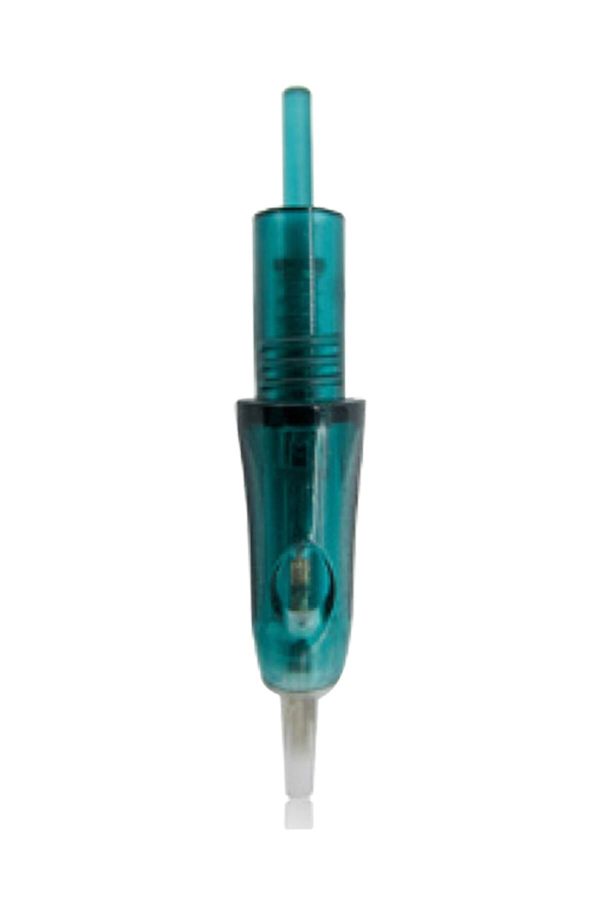 کیت آرایش اورجینال برند Nefkozmetik مدل 1rl 0,25mm 25 Adet کد 335415415