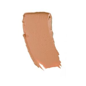 کانسیلر اورجینال برند Flormar کد 349417715