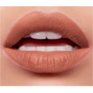 رژ لب اورجینال برند Dr clinic مدل Square Lipstick 01 کد 709108436