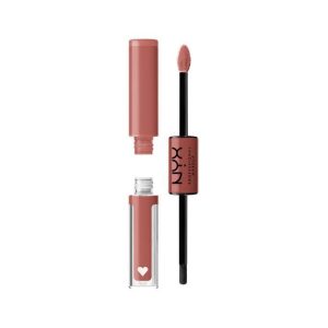 برق لب اورجینال برند Nyx professional makeup کد 86340251