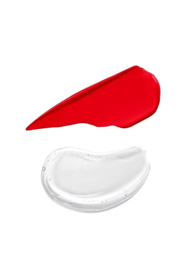 برق لب اورجینال برند Nyx professional makeup کد 86999562 - Image 4