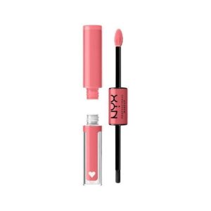 برق لب اورجینال برند Nyx professional makeup کد 86339964