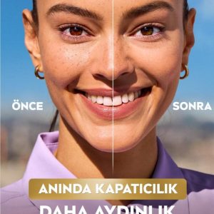 کرم اورجینال برند Nivea کد 826388401