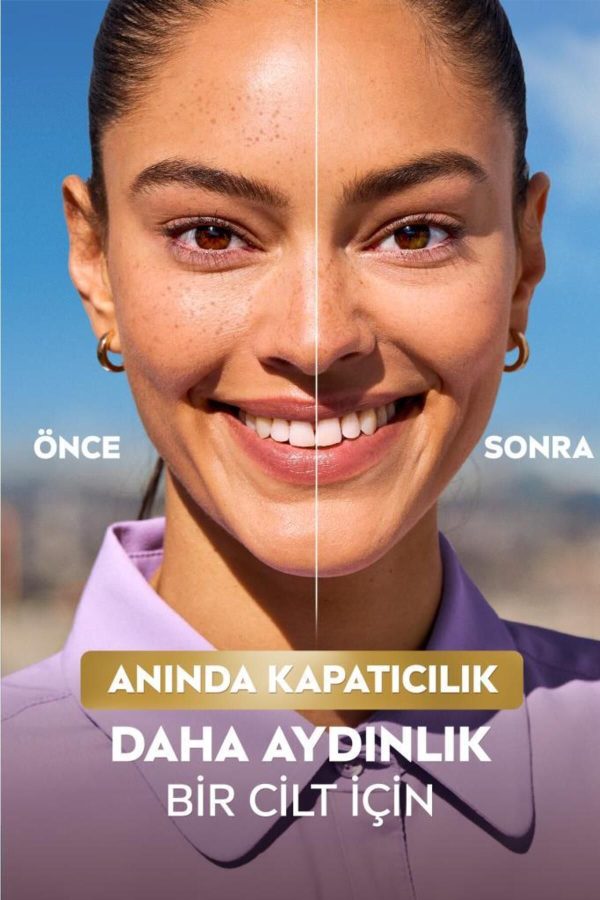 کرم اورجینال برند Nivea کد 826388401 - Image 2