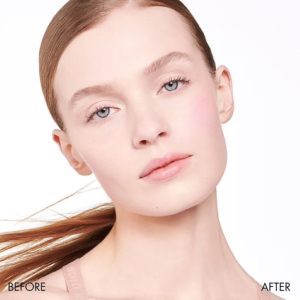 رژ گونه اورجینال برند Dior کد 754338880
