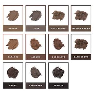 مداد ابرو اورجینال برند Anastasia beverly hills کد 783860224