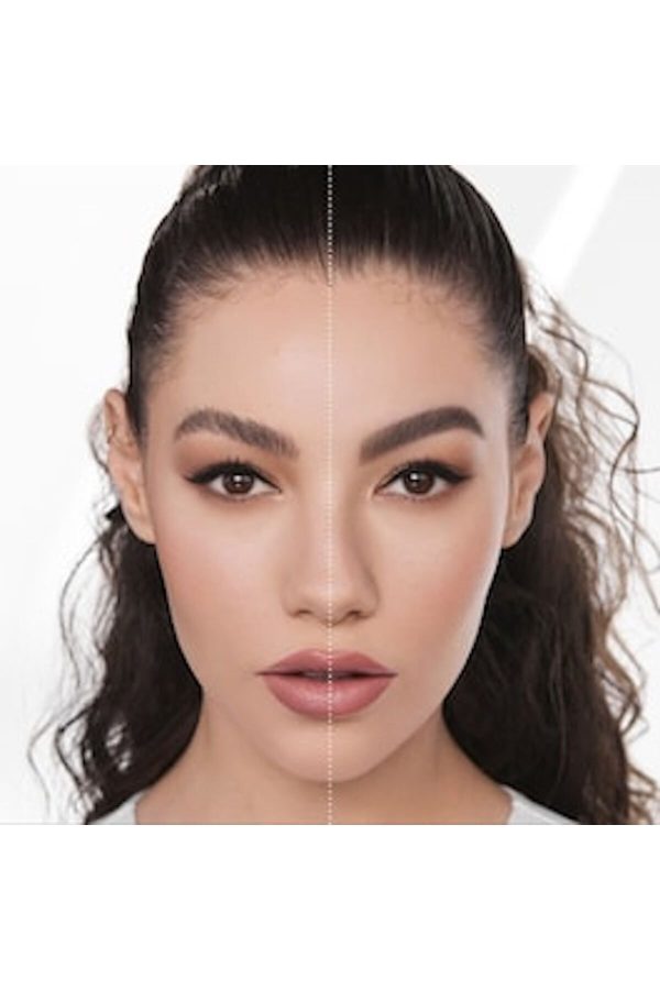 مداد ابرو اورجینال برند Anastasia beverly hills کد 783860224 - Image 5