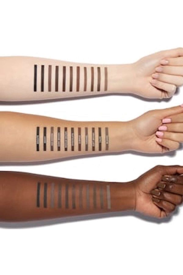 مداد ابرو اورجینال برند Anastasia beverly hills کد 783856772 - Image 3