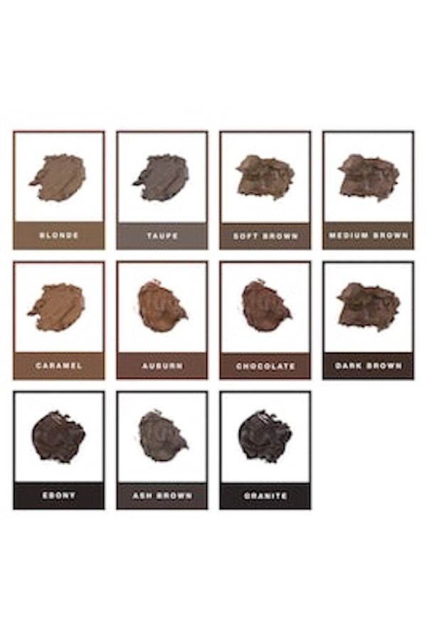 مداد ابرو اورجینال برند Anastasia beverly hills کد 783857732 - Image 4
