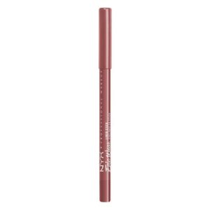 آیلاینر اورجینال برند Nyx professional makeup مدل Epic Wear Liner Sticks کد 49712230