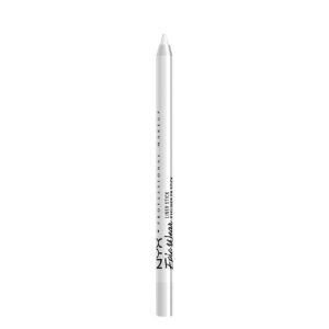 آیلاینر اورجینال برند Nyx professional makeup مدل Epic Wear Liner Sticks کد 49622890