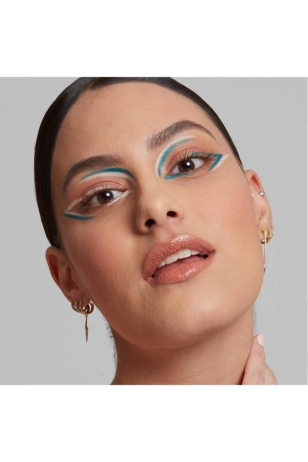 آیلاینر اورجینال برند Nyx professional makeup مدل Epic Wear Liner Sticks کد 49622890 - Image 4