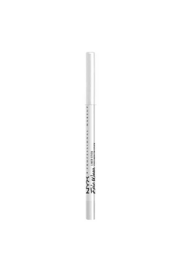 آیلاینر اورجینال برند Nyx professional makeup مدل Epic Wear Liner Sticks کد 49622890 - Image 7