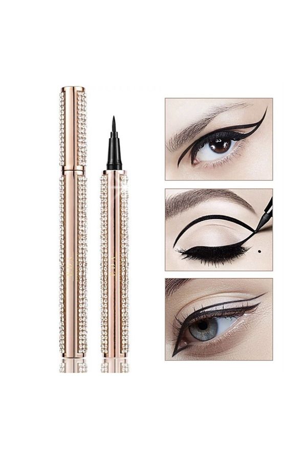 آیلاینر اورجینال برند Eda luxury beauty کد 660478181 - Image 6