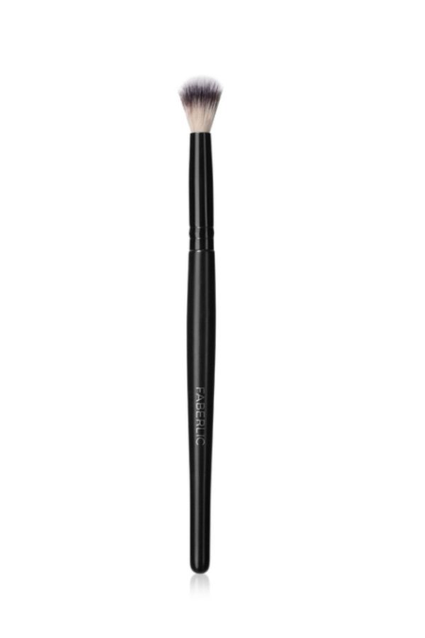 برس اورجینال برند Faberlic کد 385228599