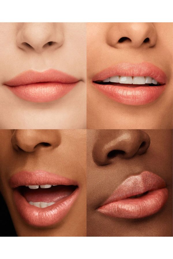 رژ لب اورجینال برند Nars کد 157309944 - Image 2