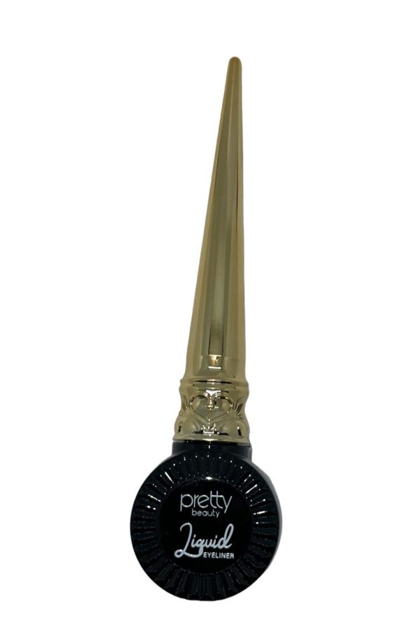 آیلاینر اورجینال برند Pretty مدل PB-402 کد 812232805