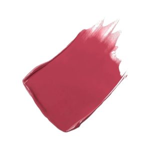 رژ لب اورجینال برند Chanel مدل ROUGE ALLURE LAQUE کد 831338804