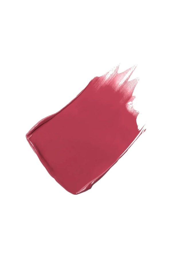 رژ لب اورجینال برند Chanel مدل ROUGE ALLURE LAQUE کد 831338804 - Image 2
