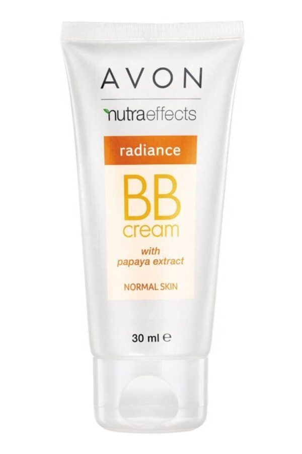 کرم اورجینال برند Avon کد 42661927
