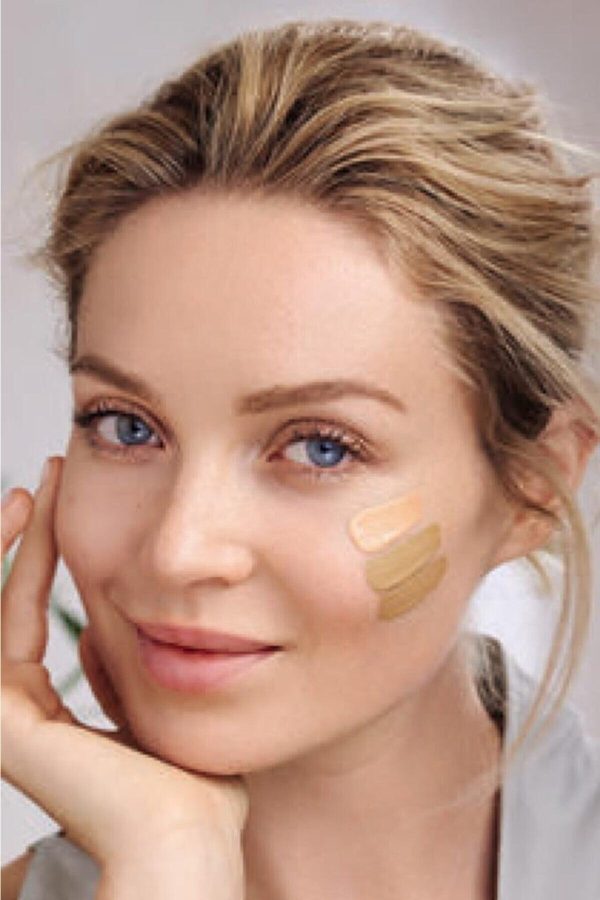 کرم اورجینال برند Avon کد 42661924 - Image 3