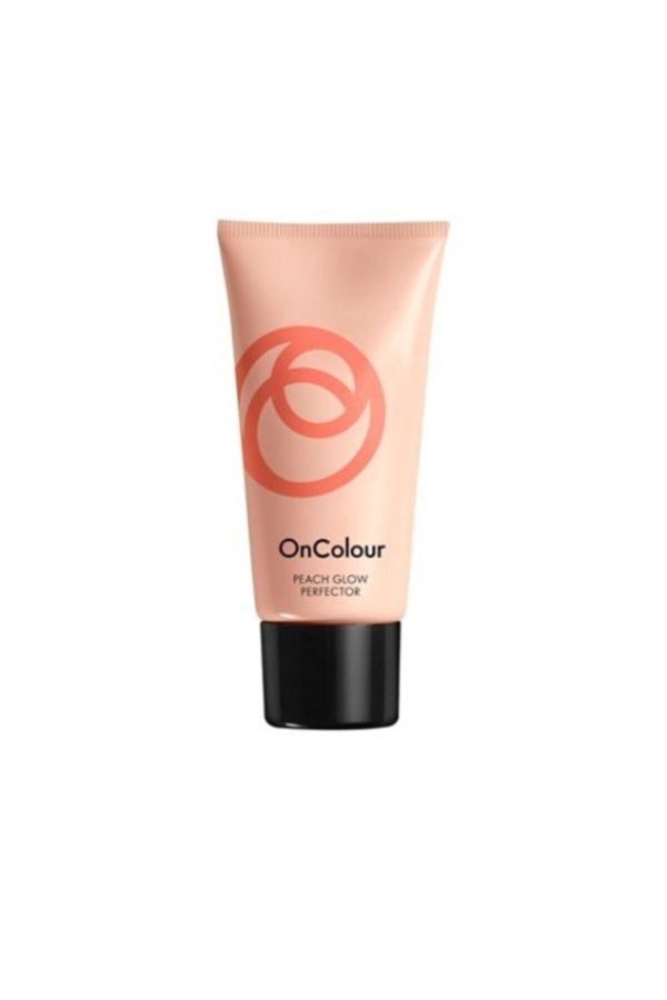 کرم روشن کننده اورجینال برند Oriflame کد 50952757