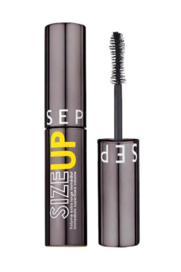 ریمل اورجینال برند Sephora collection کد 819760553
