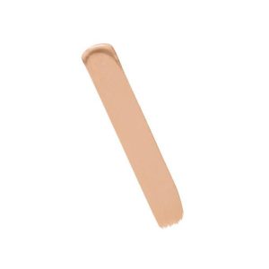 کرم فاندیشن اورجینال برند L oreal paris کد 35113005