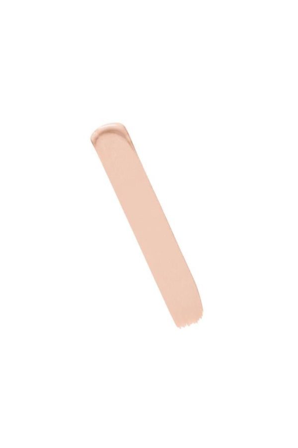 کرم فاندیشن اورجینال برند L oreal paris کد 35112994 - Image 2