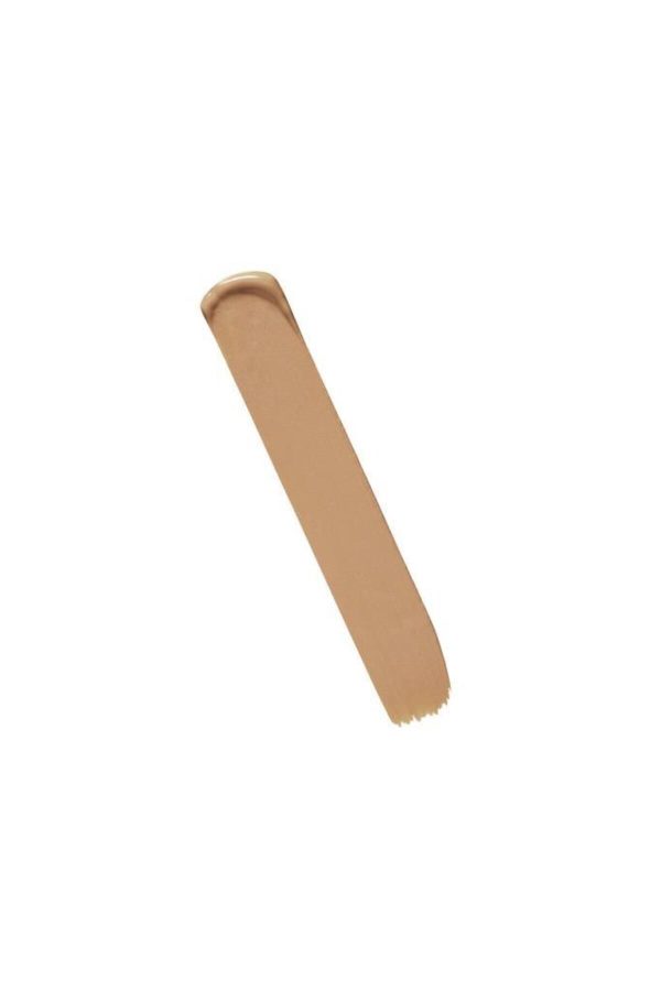 کرم فاندیشن اورجینال برند L oreal paris کد 35112999 - Image 2
