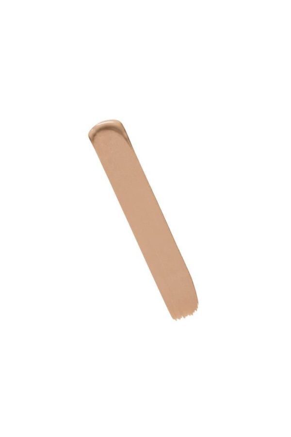 کرم فاندیشن اورجینال برند L oreal paris کد 35120948 - Image 2