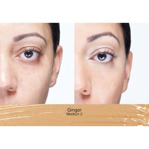 کانسیلر اورجینال برند Nars کد 793904975