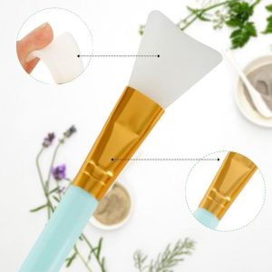 برس اورجینال برند Naturachi کد 777939977