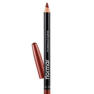 مداد لب اورجینال برند Flormar کد 409757