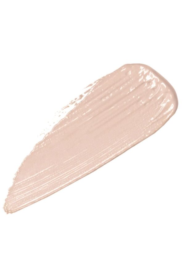 کانسیلر اورجینال برند Nars مدل Radiant Creamy Concealer کد 143637424 - Image 4