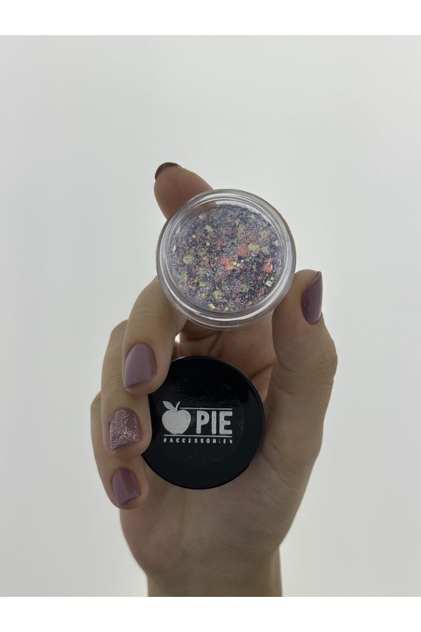 سایه چشم اورجینال برند Pie accessories کد 450361296