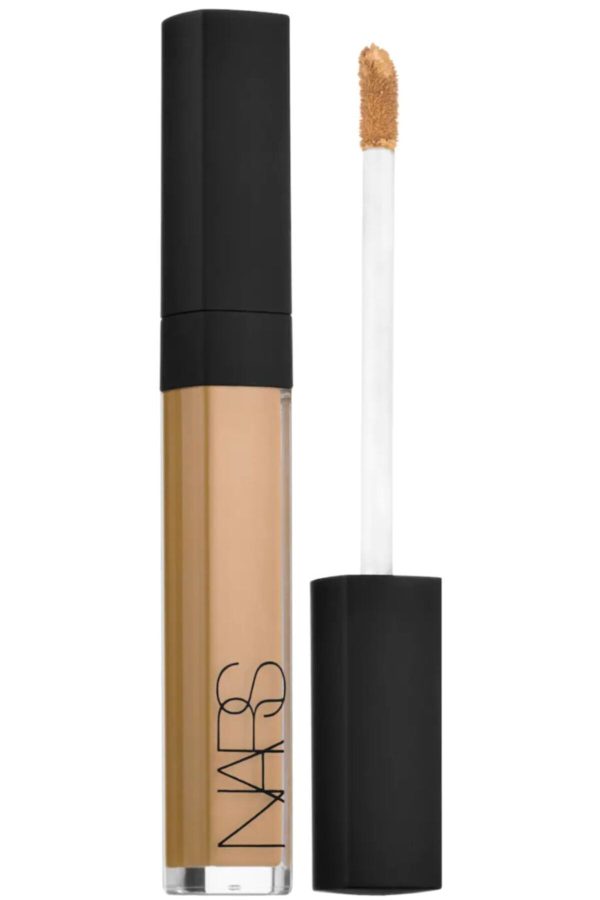 کانسیلر اورجینال برند Nars مدل Radiant Creamy Concealer کد 143644826