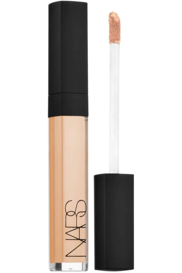 کانسیلر اورجینال برند Nars مدل Radiant Creamy Concealer کد 143607863