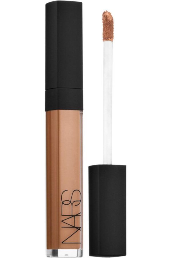 کانسیلر اورجینال برند Nars مدل Radiant Creamy Concealer کد 143333467