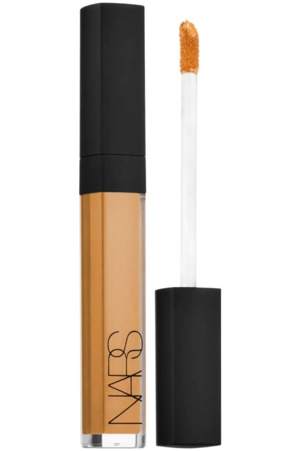 کانسیلر اورجینال برند Nars مدل Radiant Creamy Concealer کد 143592369